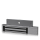 Ubiquiti UA-Lock-Magnetic-270kg Zamek magnetyczny 270 kg - 1573889 - zdjęcie 2